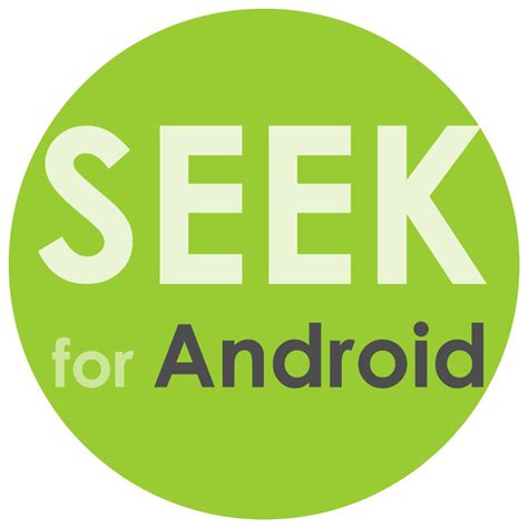 seek-for-android smart card api|UsingSmartCardAPI .